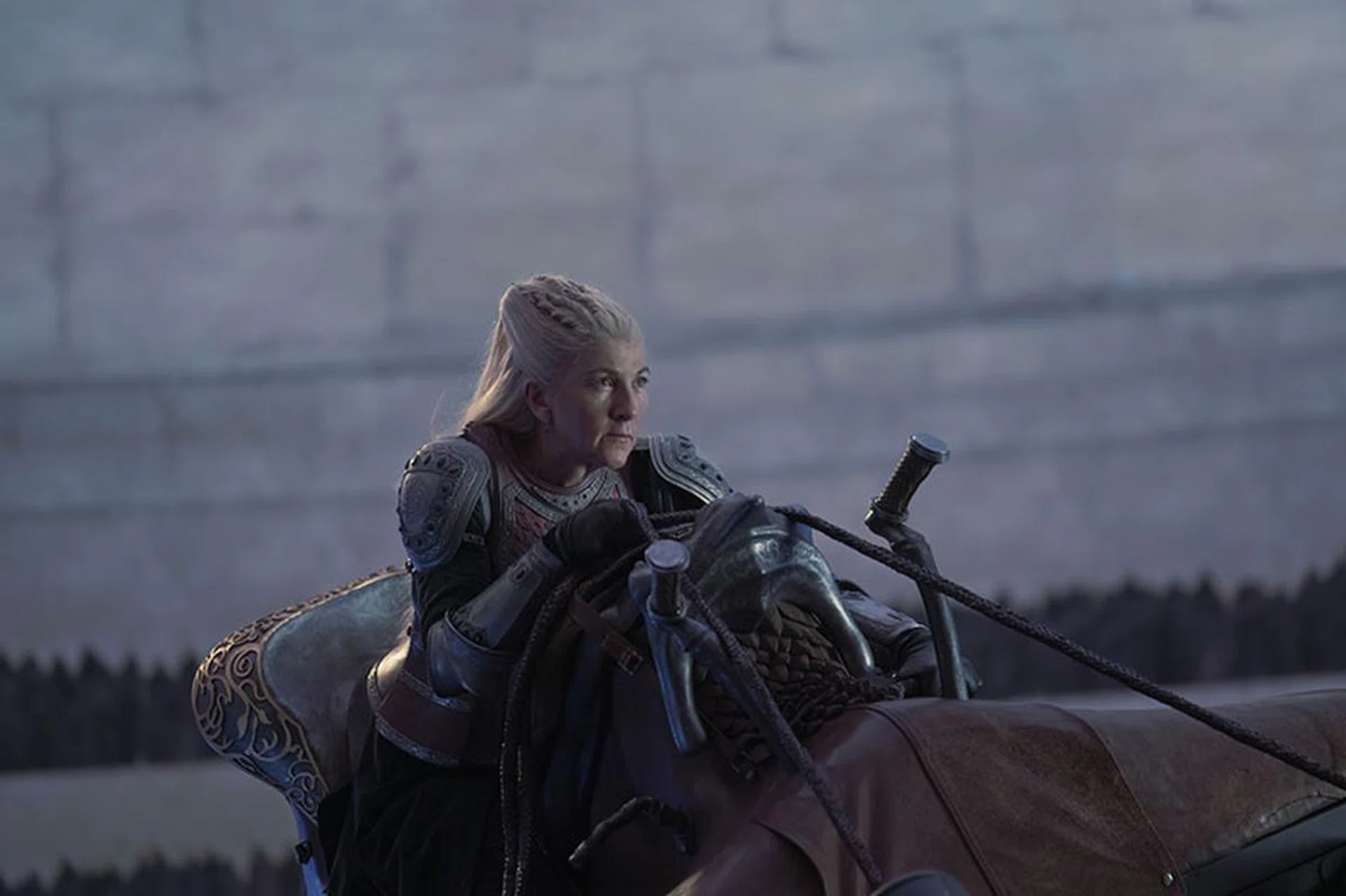 Image Source: HBO