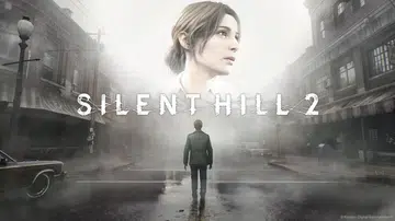IMAGE: KONAMI