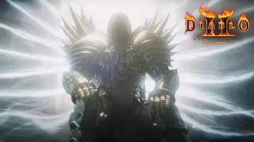Image: Blizzard Entertainment