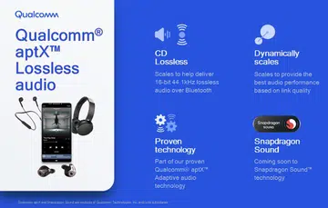 (Image source: Qualcomm)