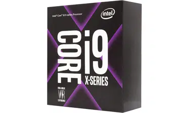 Image Source: Intel