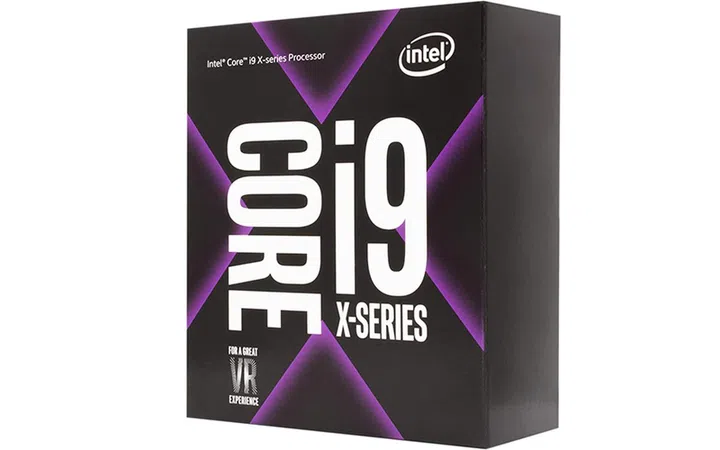 Image Source: Intel