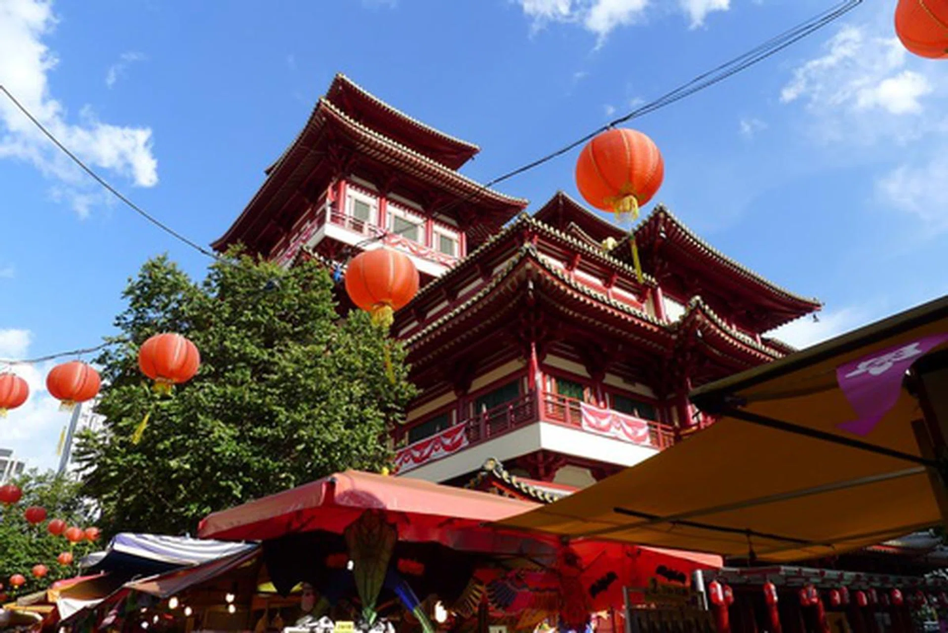 Colors are incredibly vivid, even shot with the Standard film setting (you can always shoot in RAW if it looks overly saturated to you).