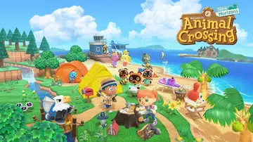 Image: Nintendo