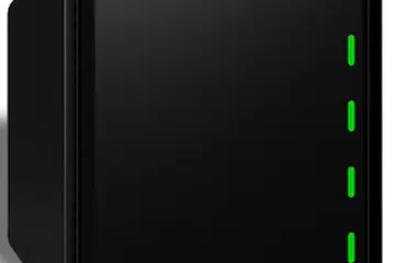 Image source: Drobo