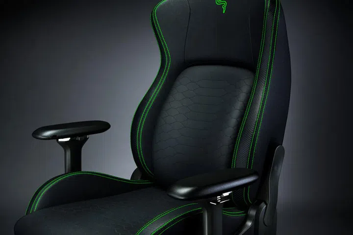 Image: Razer