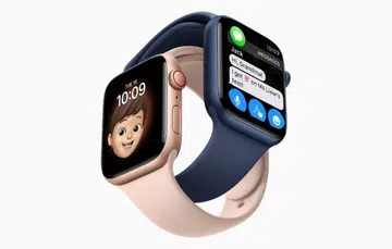(Image source: Apple)