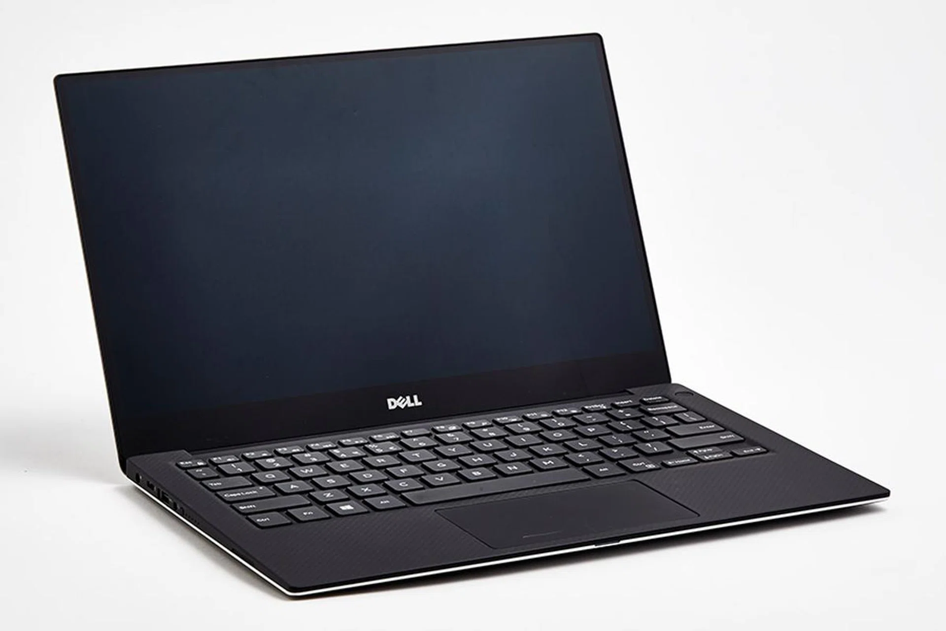 Dell XPS 13