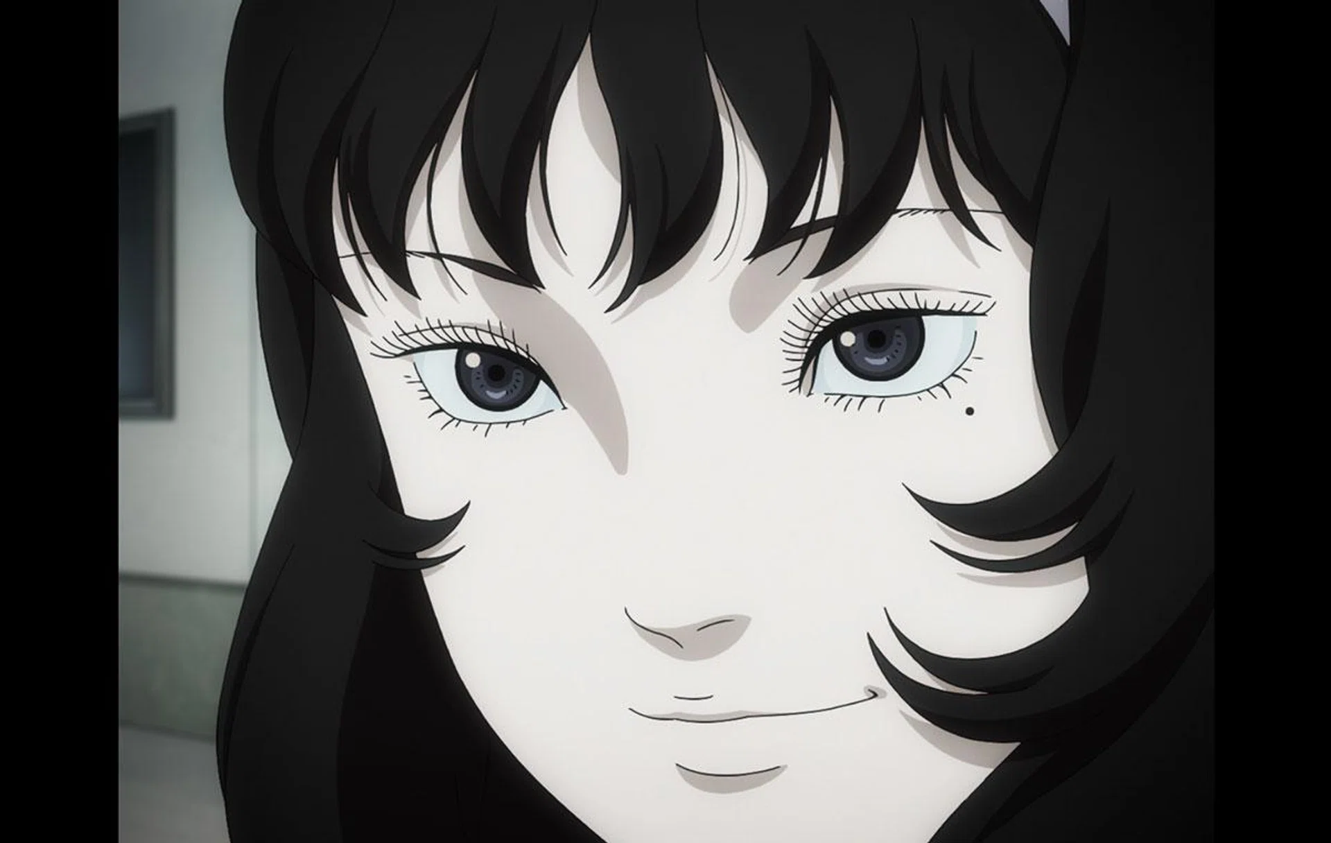 Image Source: Netflix