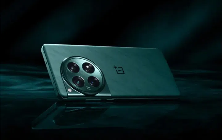 The OnePlus 12 gets four years of Android updates and five years of security patches, which is lesser than the 7-year software update guarantee offered by Google and Samsung.