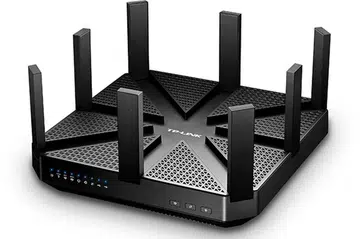 (Image source: TP-Link)