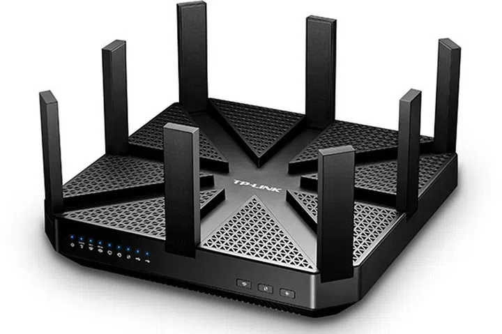 (Image source: TP-Link)