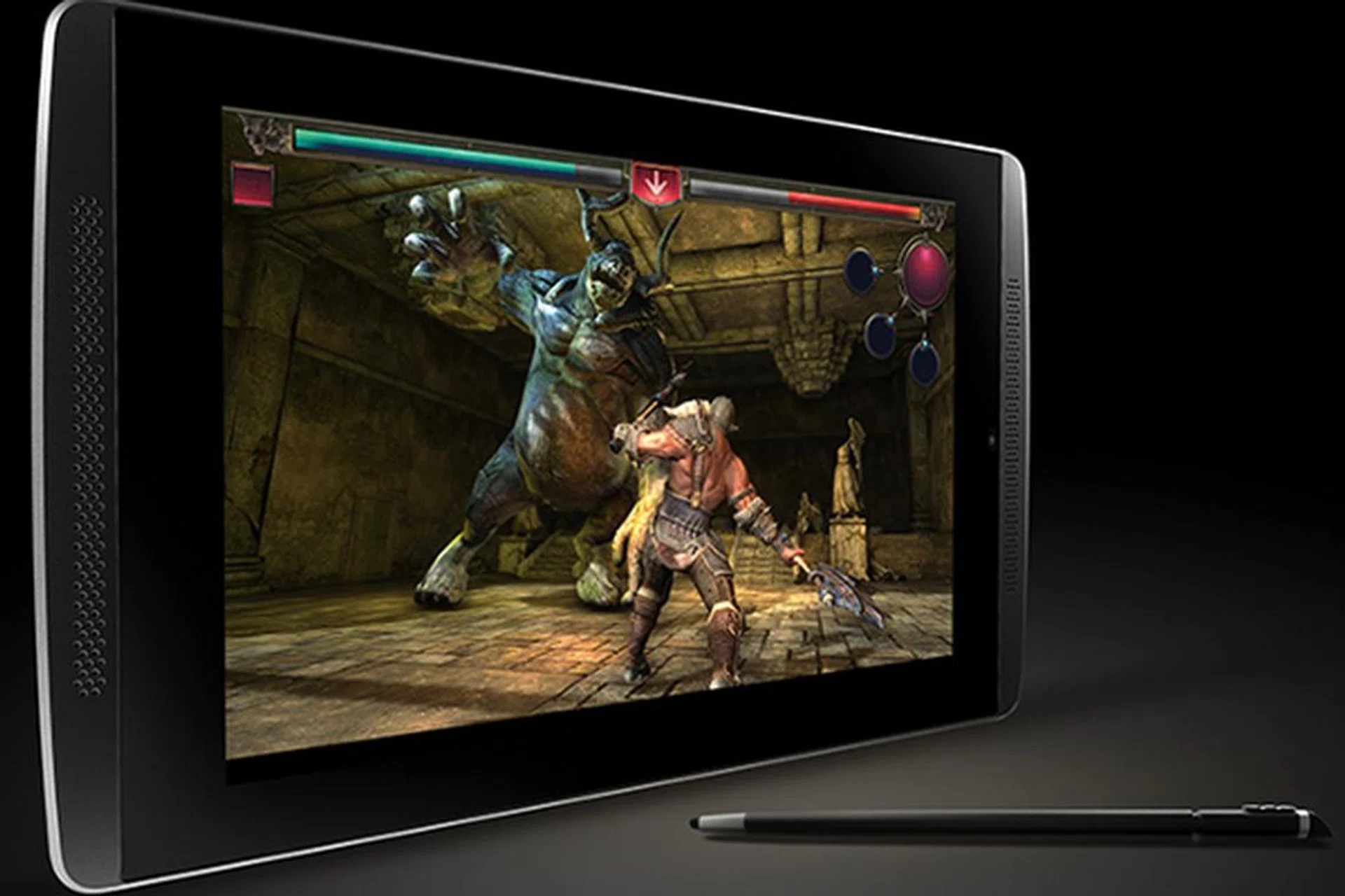 Image source: NVIDIA.