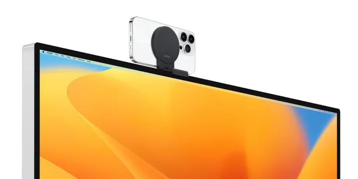 (Image source: Belkin)