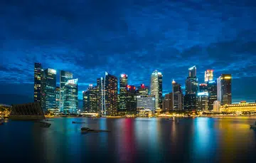 Photo by Mike Enerio on Unsplash.