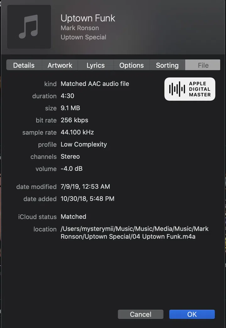 (Image source: Reddit user bt1234yt)