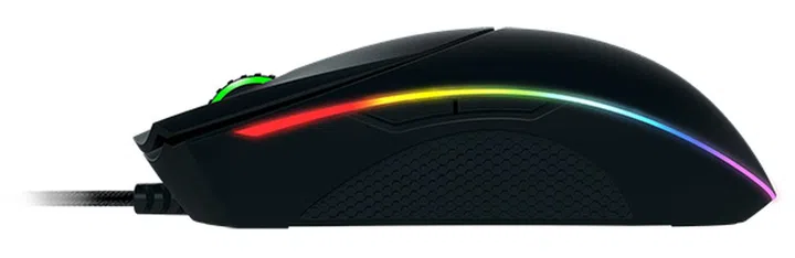 Image Source: Razer
