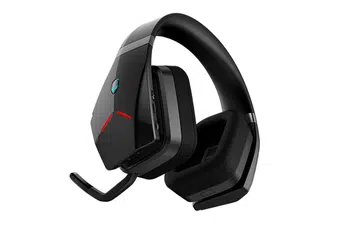 Image Source: Alienware