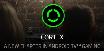 Razer announced the new Cortex would be coming months ago. It's finally here.