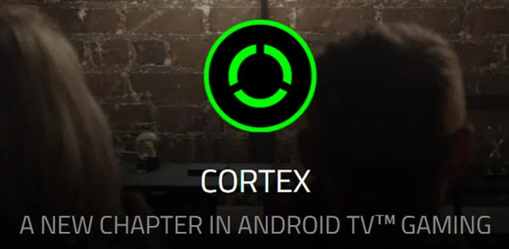 Razer announced the new Cortex would be coming months ago. It's finally here.