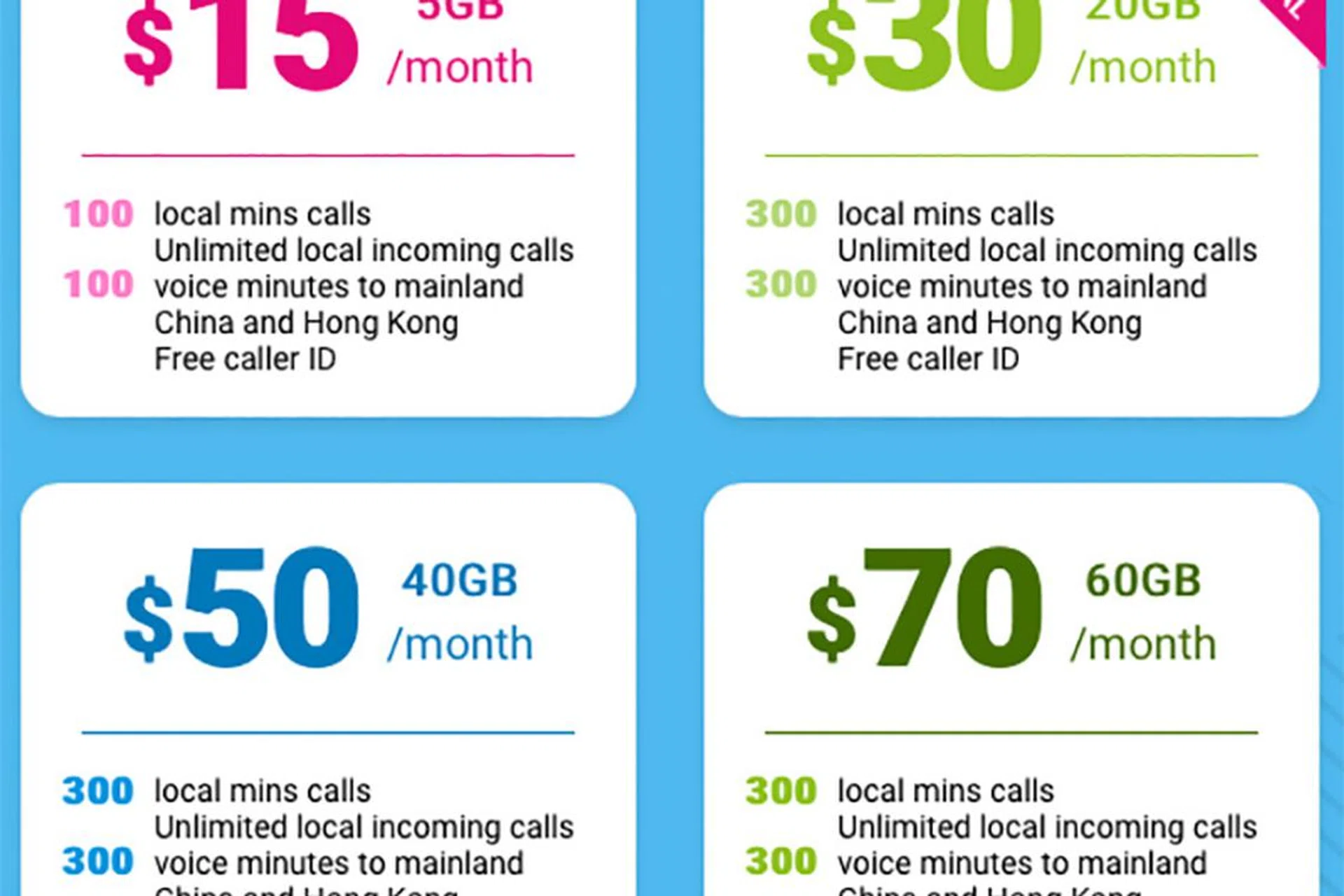 (Image: CMLink website.)