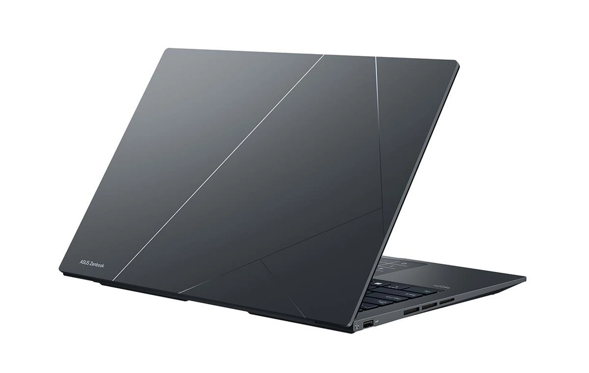 ASUS ZenBook 14X Q410VA-EVO.