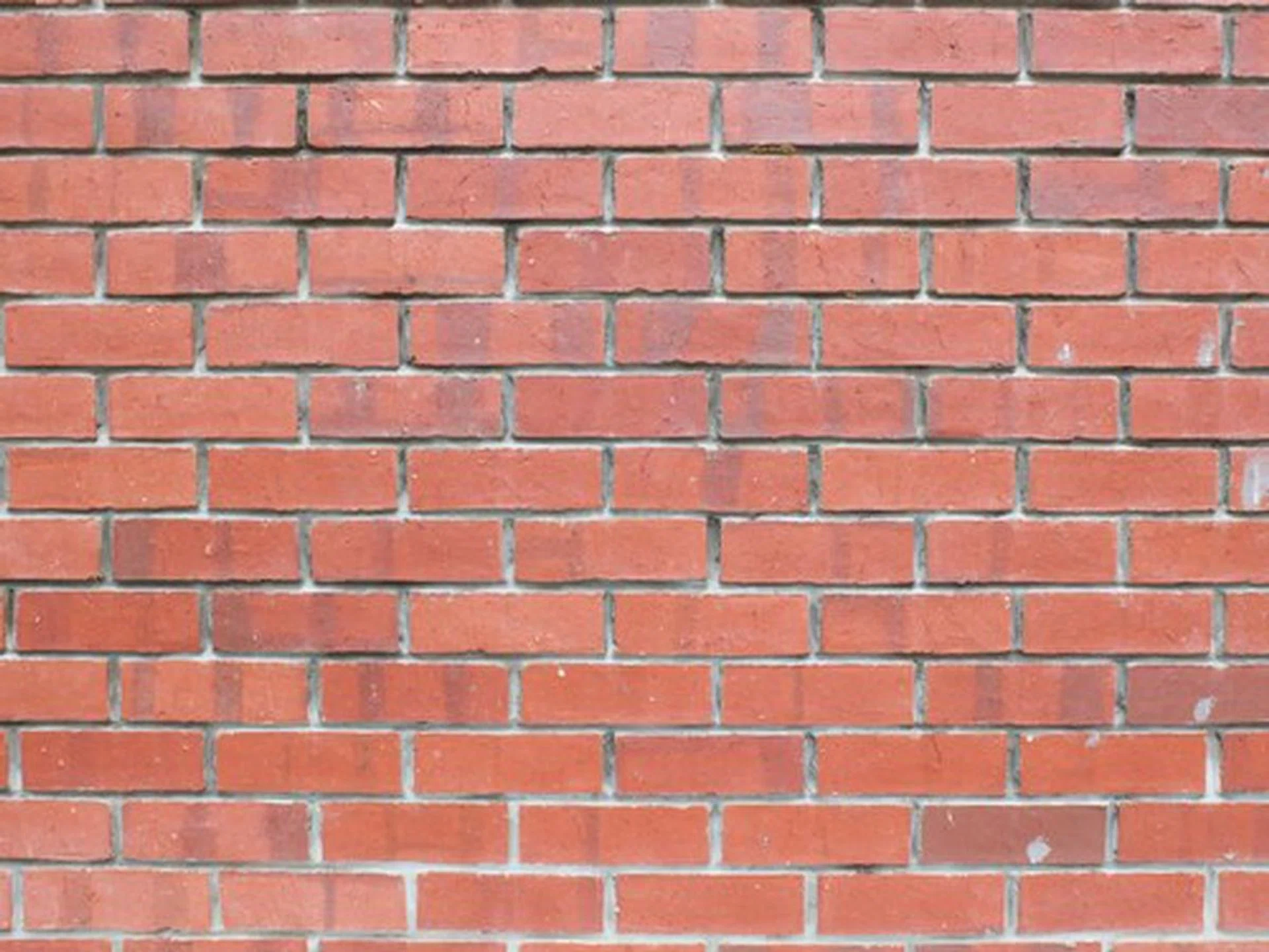 f/11 at 28mm (35mm equivalent), 1/12 sec, ISO100.