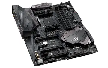 Image Source: ASUS