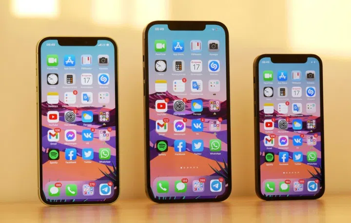 (Image source: Denis Cherkashin via Unsplash)