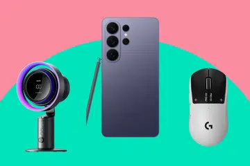 Best tech deals Singapore