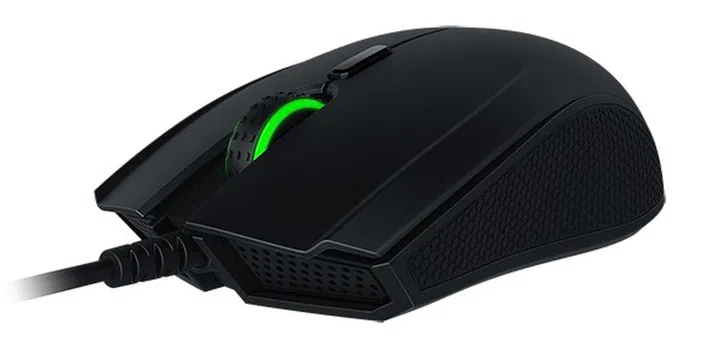 Image Source: Razer