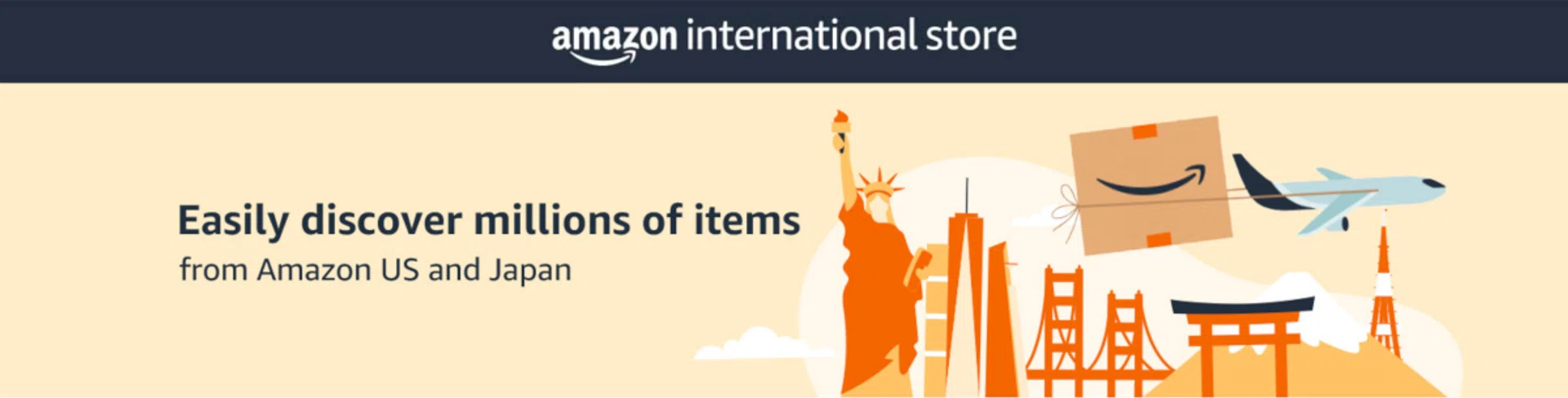 How To Shop The Best Deals On Amazon Like A Pro | HardwareZone Singapore