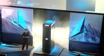 AMD Project 47