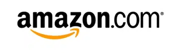 (Image Source: Amazon)