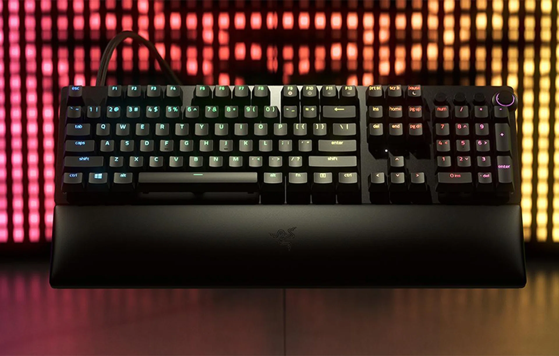 Image Source: Razer