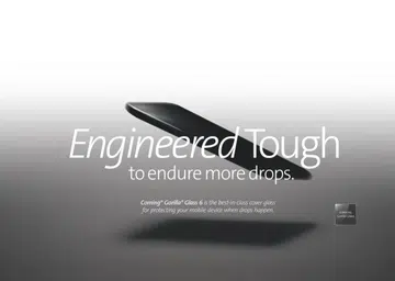 Image source: Corning