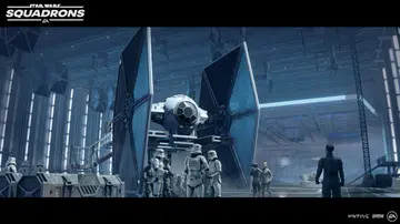 Image: EA