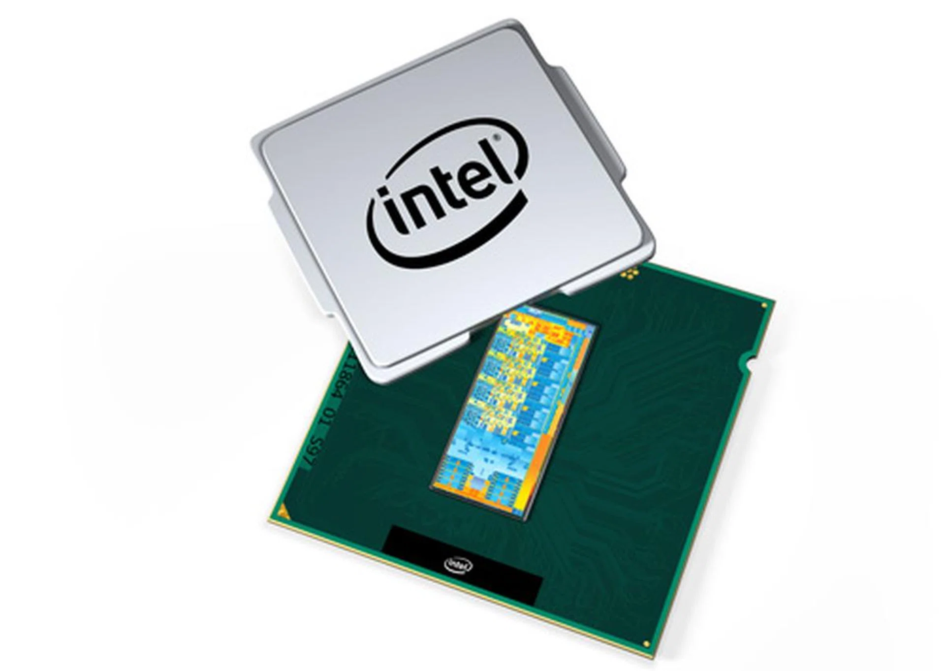 The new Core i5-3470 is a competent mainstream quad-core chip that offers a modest boot in performance. However, we don't think it offers enough for Sandy Bridge users to make the jump.
