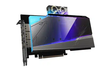 Image Source: Gigabyte