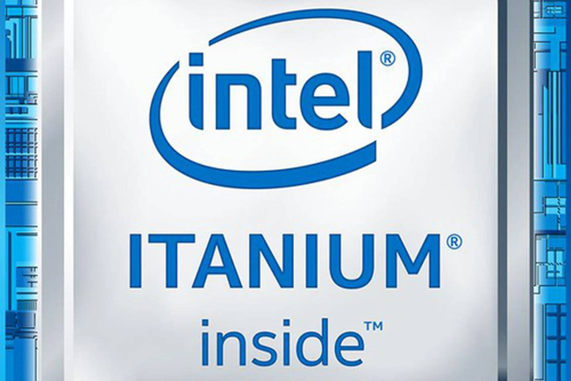 (Image source: Intel)