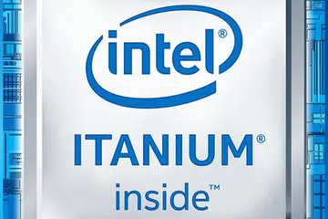 (Image source: Intel)