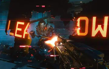 Image: CD Projekt Red