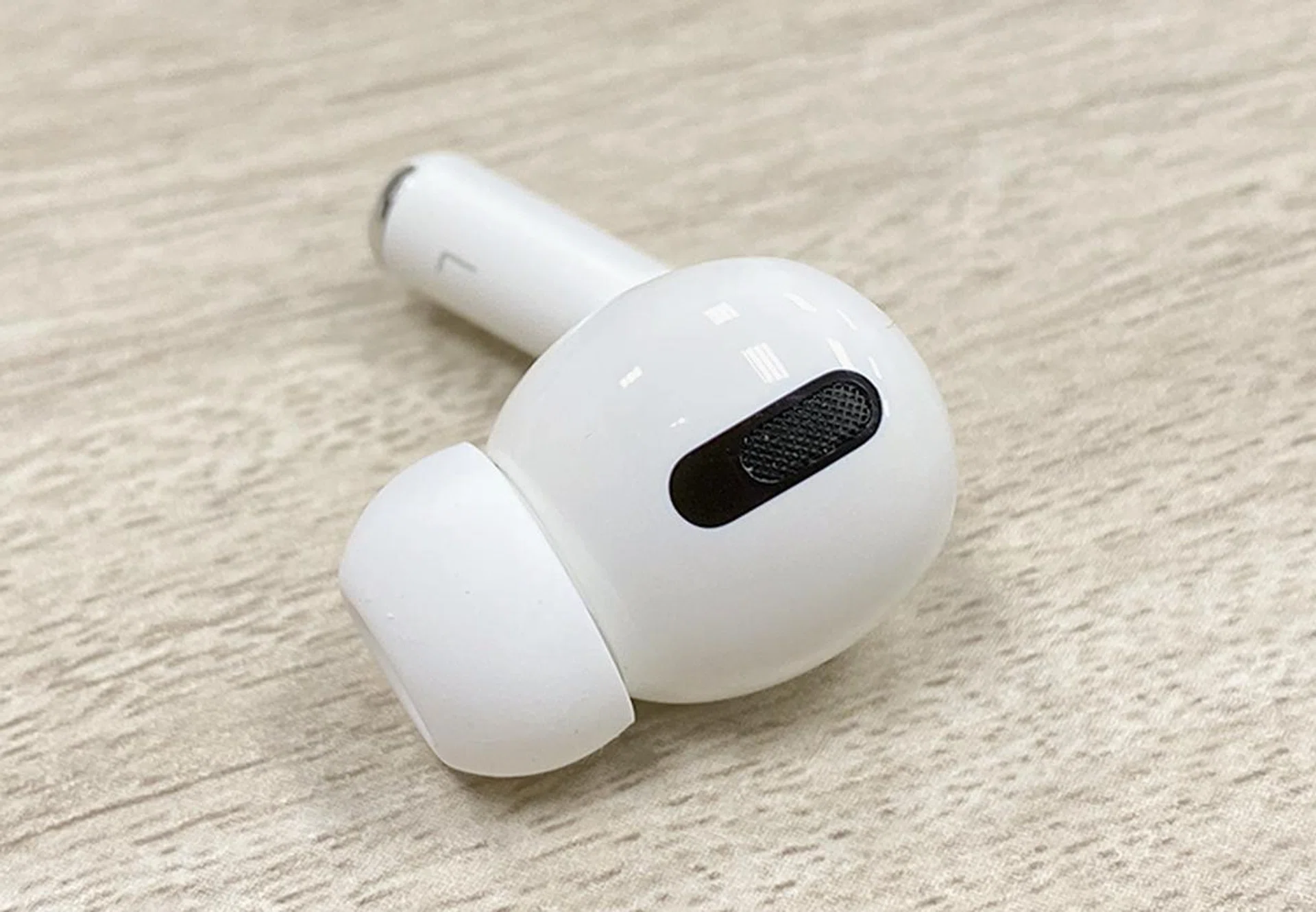 If you can stomach their high price, the AirPods Pro are a no-brainer purchase.