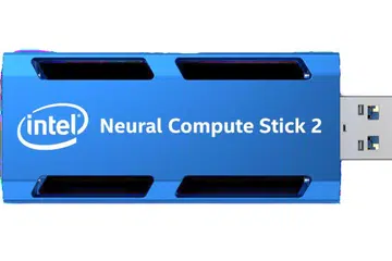 (Source: Intel)