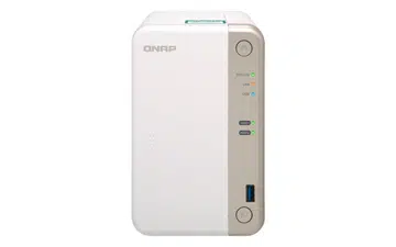 Image source: QNAP