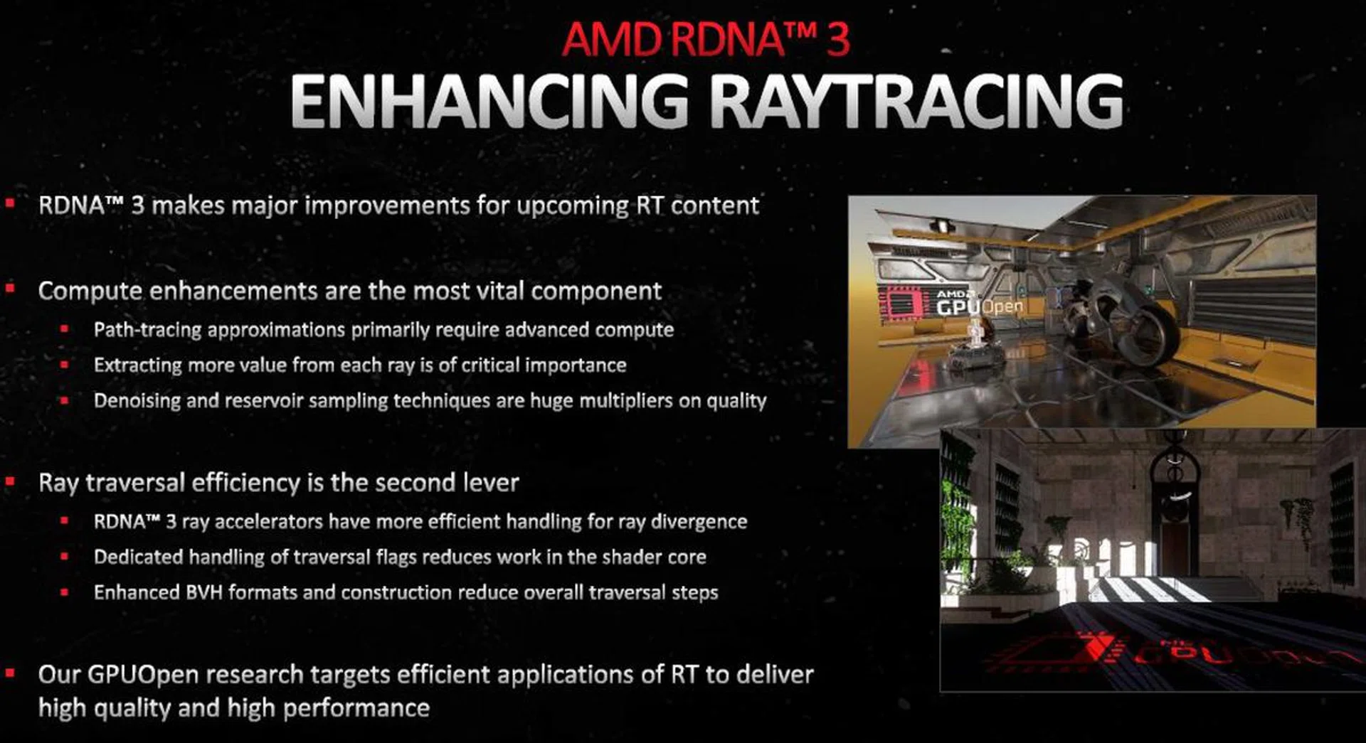 (Image source: AMD)
