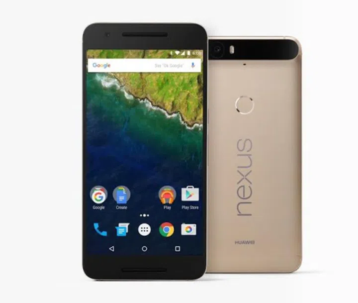 Image source: Huawei