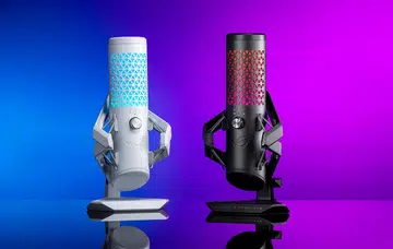 (Image Source: ASUS) 