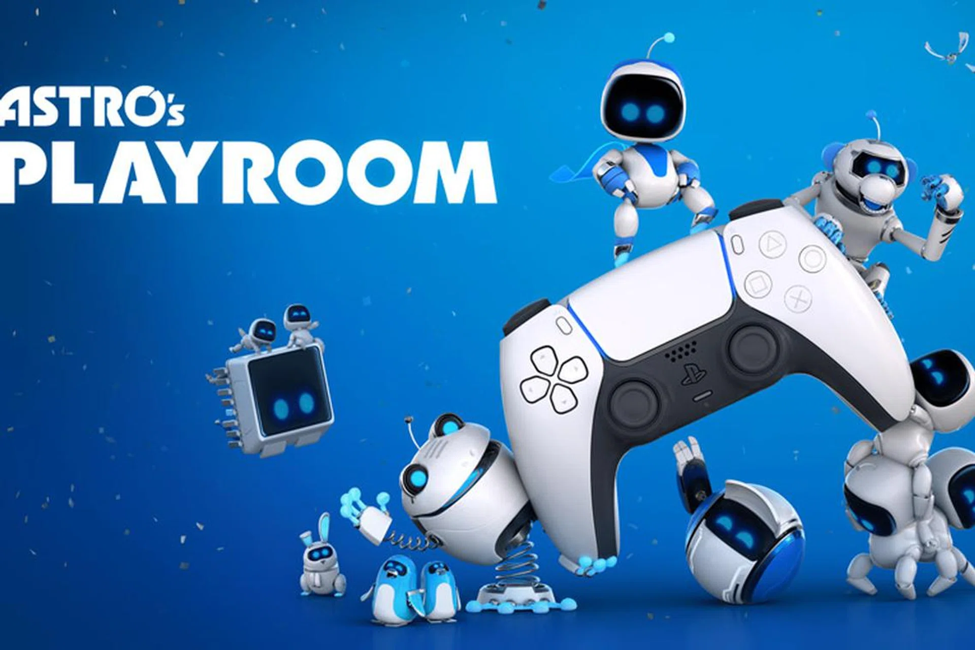 Image: PlayStation Studios