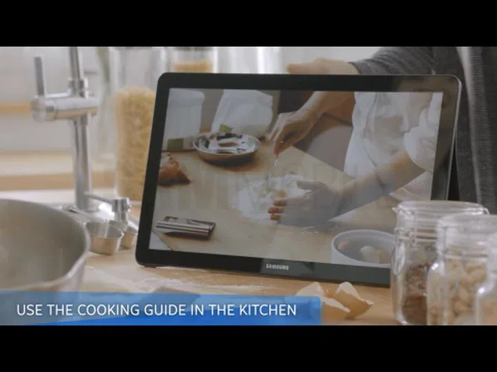 Image source: SamMobile